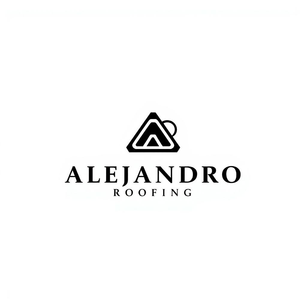 Alejandroroofing